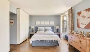 Verkauf Wohnung Paris 7ème
