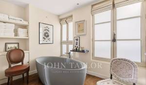 Verkauf Wohnung Paris 7ème