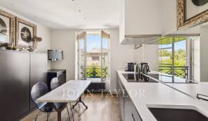 Verkauf Wohnung Paris 7ème