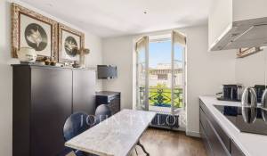 Verkauf Wohnung Paris 7ème