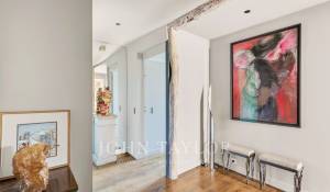 Verkauf Wohnung Paris 7ème