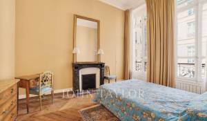 Verkauf Wohnung Paris 7ème