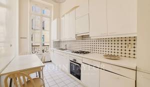 Verkauf Wohnung Paris 7ème