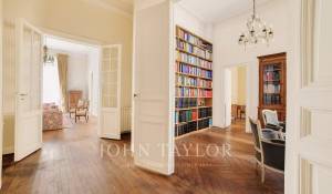 Verkauf Wohnung Paris 7ème