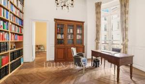 Verkauf Wohnung Paris 7ème