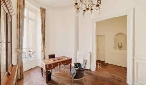 Verkauf Wohnung Paris 7ème