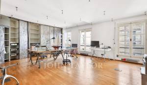 Verkauf Wohnung Paris 7ème