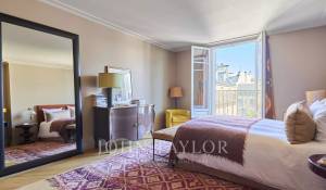 Verkauf Wohnung Paris 7ème