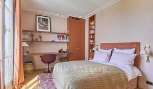 Verkauf Wohnung Paris 7ème