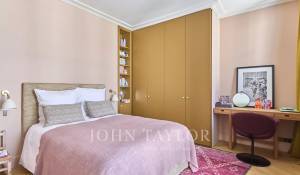 Verkauf Wohnung Paris 7ème