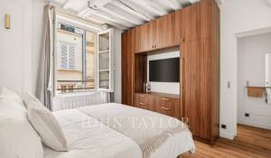 Verkauf Wohnung Paris 7ème