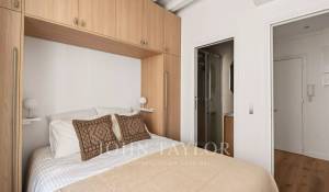 Verkauf Wohnung Paris 7ème