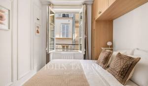 Verkauf Wohnung Paris 7ème
