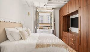 Verkauf Wohnung Paris 7ème