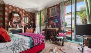 Verkauf Wohnung Paris 7ème