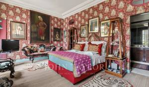 Verkauf Wohnung Paris 7ème