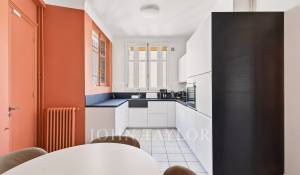 Verkauf Wohnung Paris 7ème
