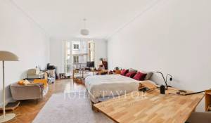 Verkauf Wohnung Paris 7ème