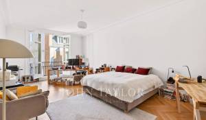 Verkauf Wohnung Paris 7ème
