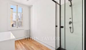 Verkauf Wohnung Paris 7ème