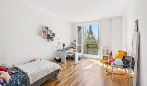 Verkauf Wohnung Paris 7ème