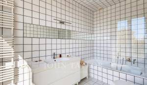 Verkauf Wohnung Paris 7ème