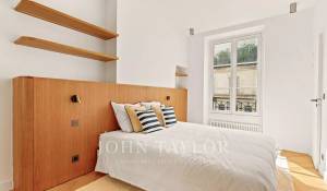 Verkauf Wohnung Paris 7ème
