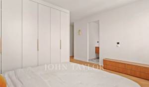 Verkauf Wohnung Paris 7ème