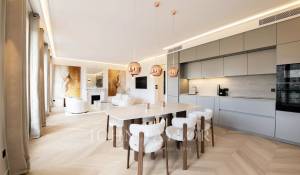 Verkauf Wohnung Paris 7ème