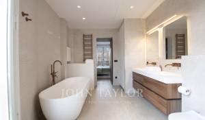 Verkauf Wohnung Paris 7ème