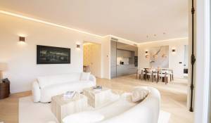 Verkauf Wohnung Paris 7ème