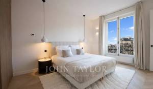 Verkauf Wohnung Paris 7ème