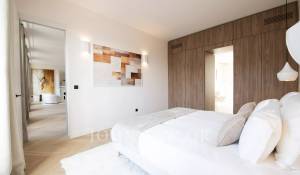 Verkauf Wohnung Paris 7ème