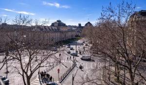 Verkauf Wohnung Paris 7ème