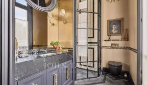 Verkauf Wohnung Paris 7ème