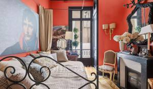 Verkauf Wohnung Paris 7ème