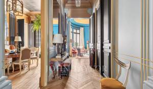 Verkauf Wohnung Paris 7ème