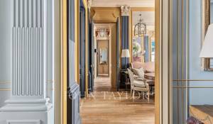 Verkauf Wohnung Paris 7ème