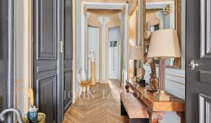 Verkauf Wohnung Paris 7ème