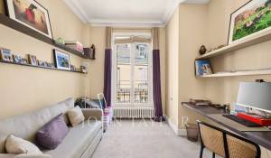 Verkauf Wohnung Paris 7ème