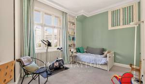Verkauf Wohnung Paris 7ème