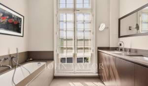 Verkauf Wohnung Paris 7ème