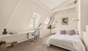Verkauf Wohnung Paris 7ème