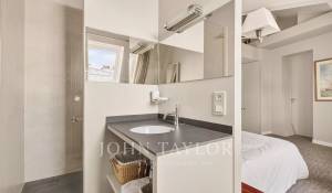 Verkauf Wohnung Paris 7ème