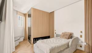 Verkauf Wohnung Paris 7ème