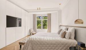 Verkauf Wohnung Paris 7ème