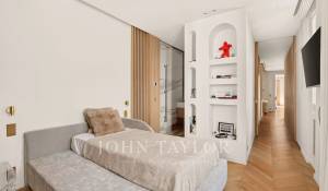 Verkauf Wohnung Paris 7ème