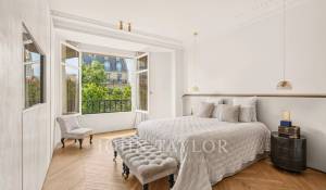 Verkauf Wohnung Paris 7ème