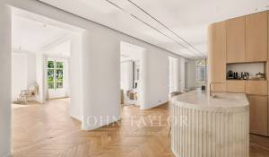 Verkauf Wohnung Paris 7ème