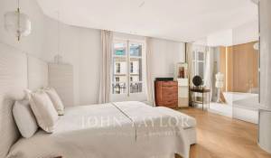 Verkauf Wohnung Paris 7ème